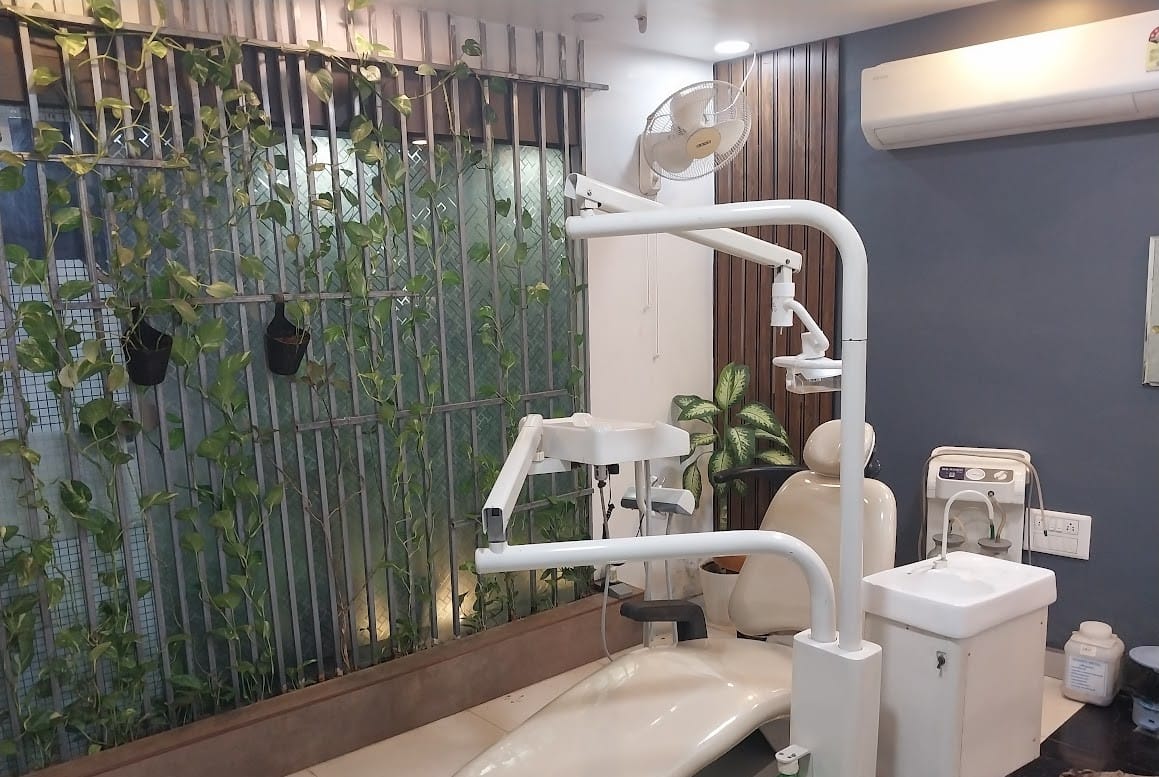 20251123 184926 20251123 184926