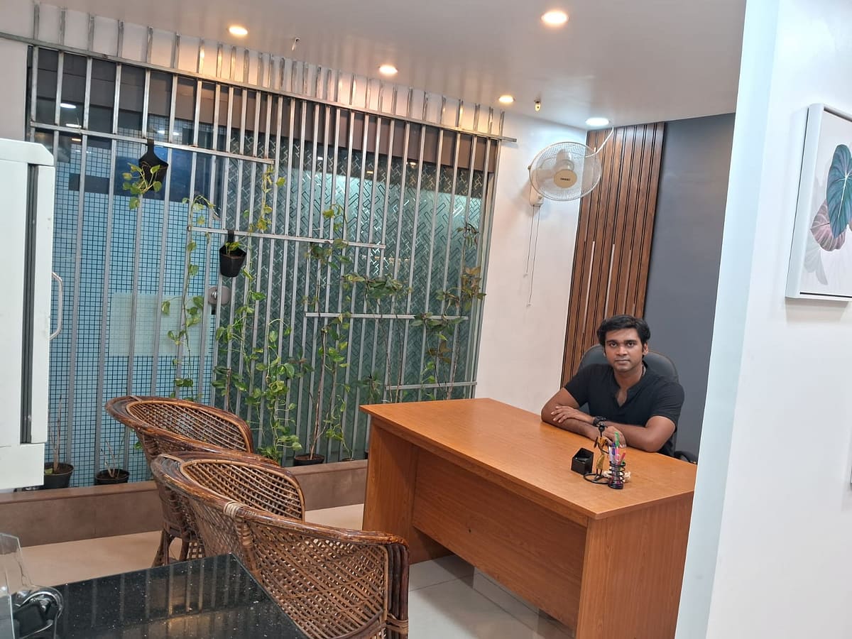 img 20240724 wa0002 consultation area