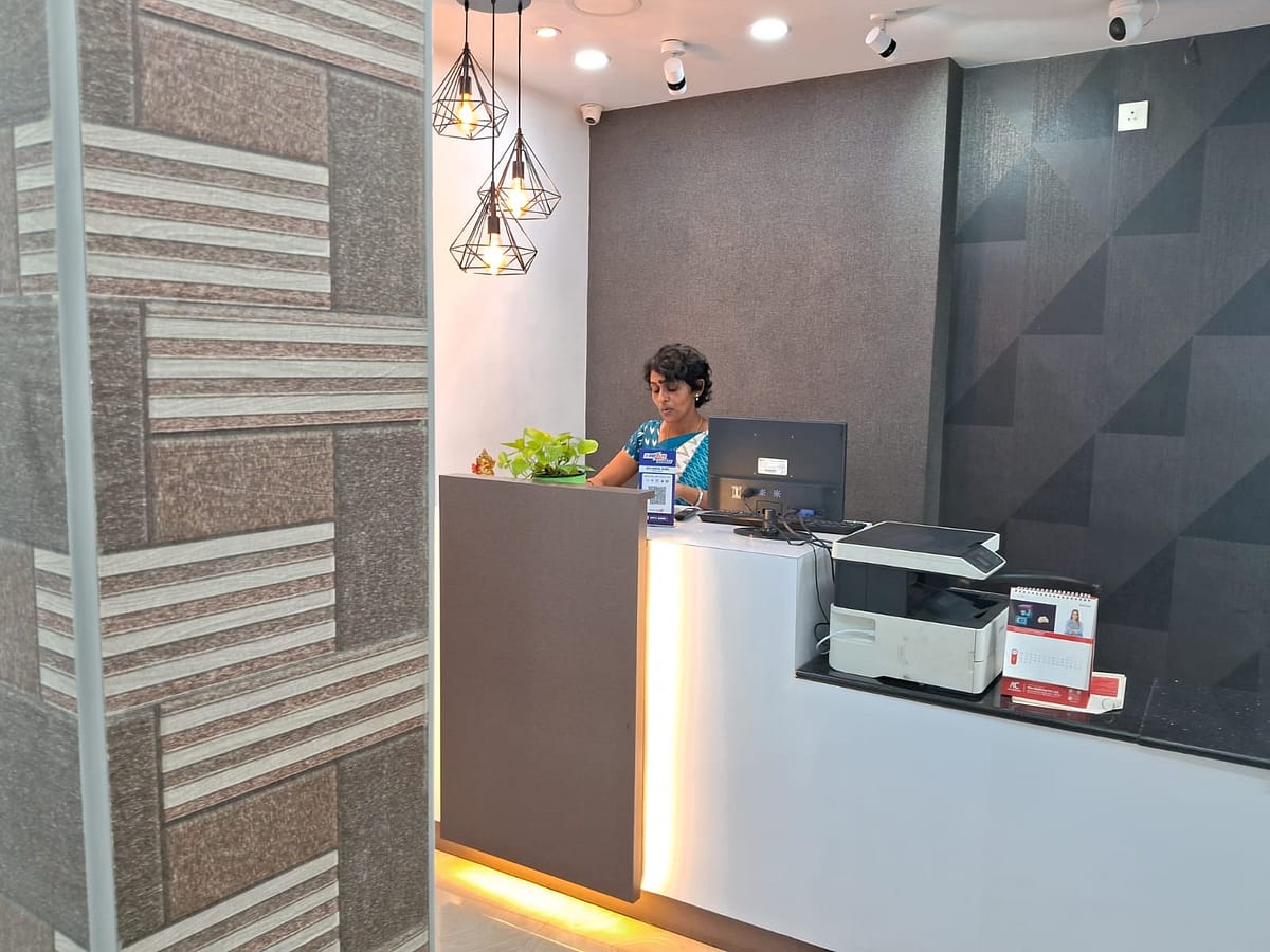 img 20240724 wa0003 our reception