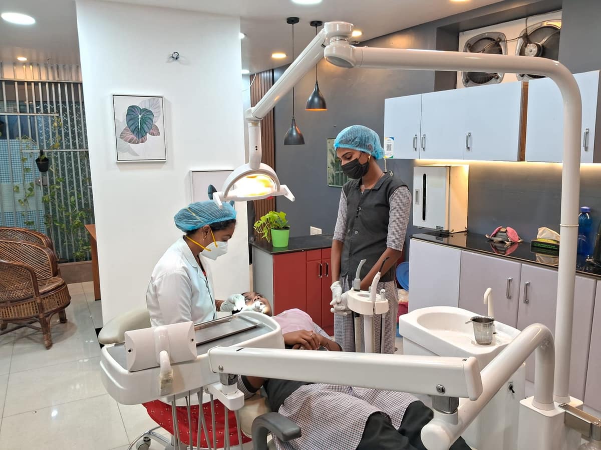 img 20240724 wa0007 working area