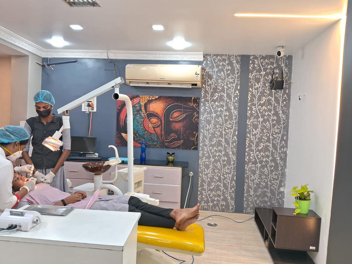 img 20240724 wa0008 img 20240724 wa0008