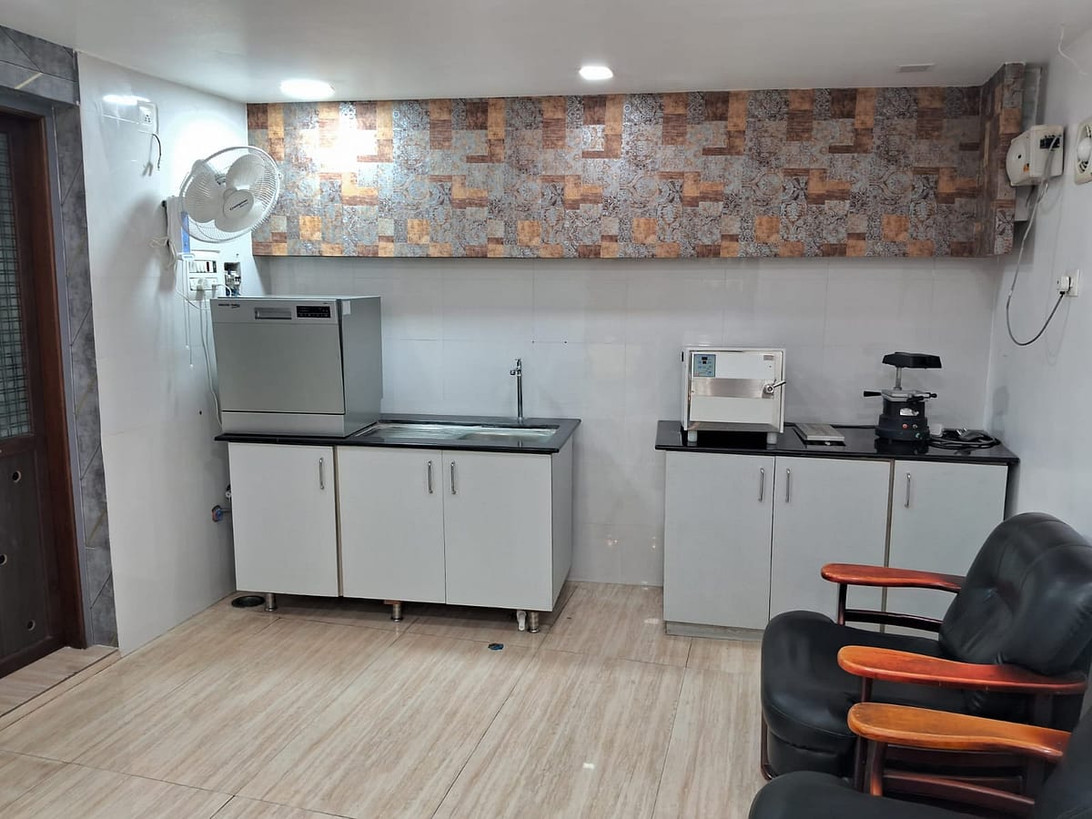 img 20240724 wa0012 sterilization area