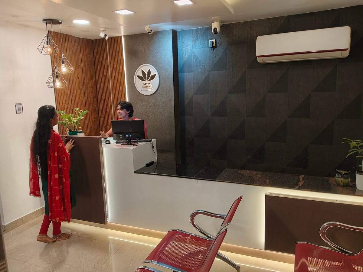 1000122901 1000122901