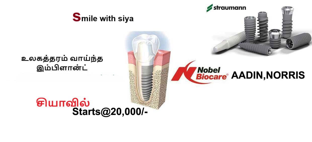 3 2 1240x567 3 2 1240x567