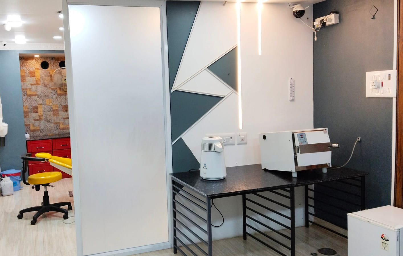 1000122951 1000122951