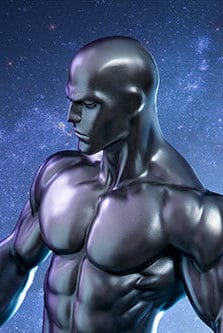 silver filling in dentistry,silver dental restoration,dental amalgam