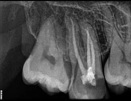 2024 05 29 2024 05 29