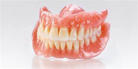 bps denture