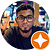 Robin profile picture