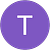 Thilagaraja profile picture