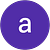 asha jadhav profile picture
