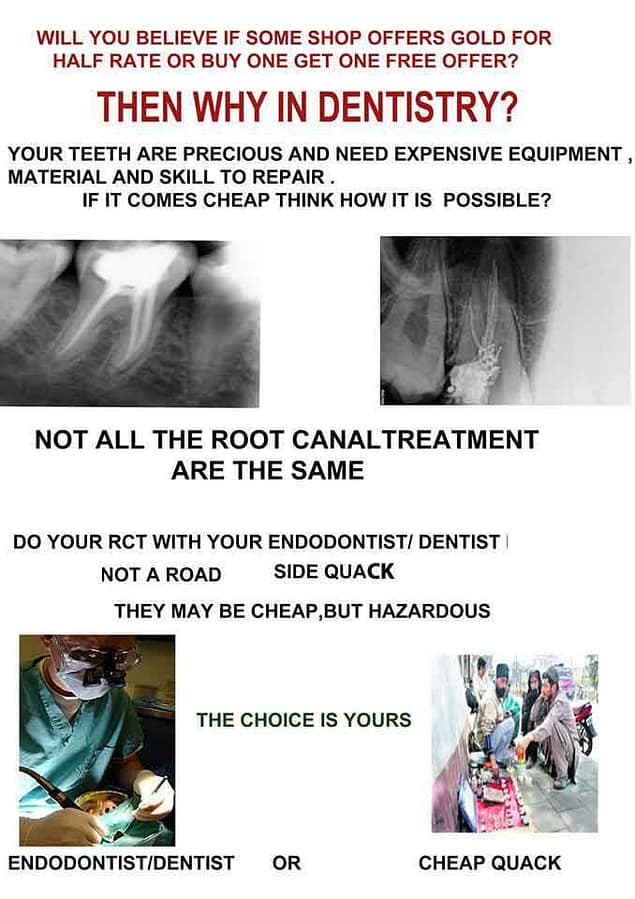 dental clinic near me,dental clinic in nagercoil,best dental clinic in nagercoil,nagercoil dental hospital