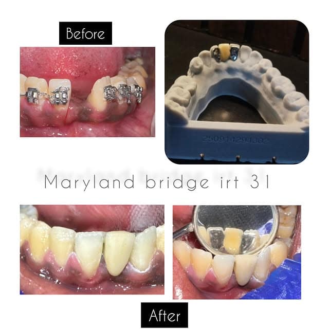 565679487 18108543418591177 4719658812320470095 n.