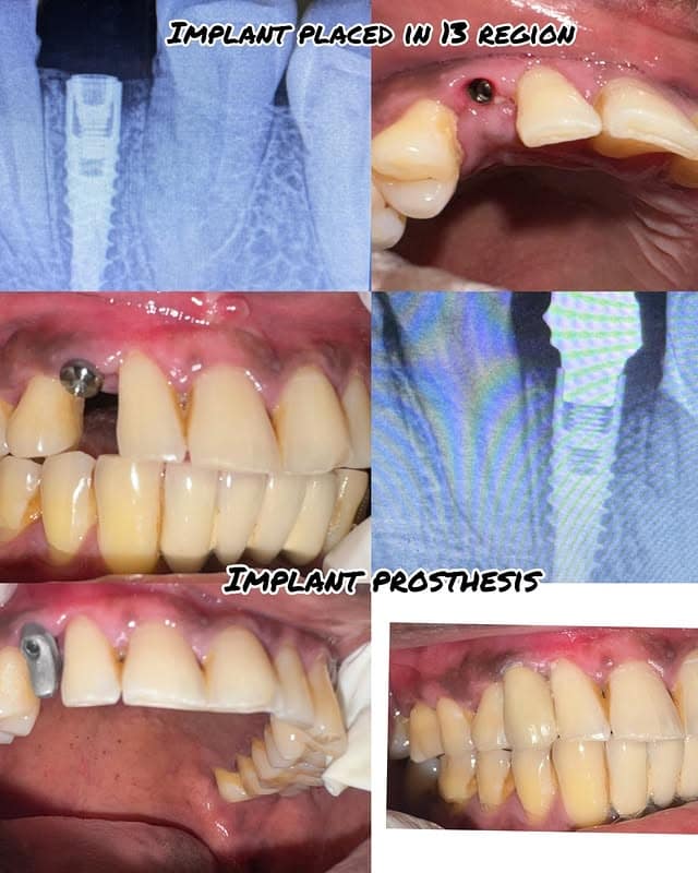 525158946 18098914879591177 4407671514064209691 n.