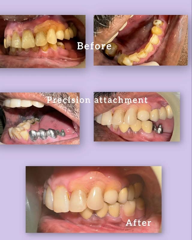 527568253 1081657710231063 3735917247373311065 n.