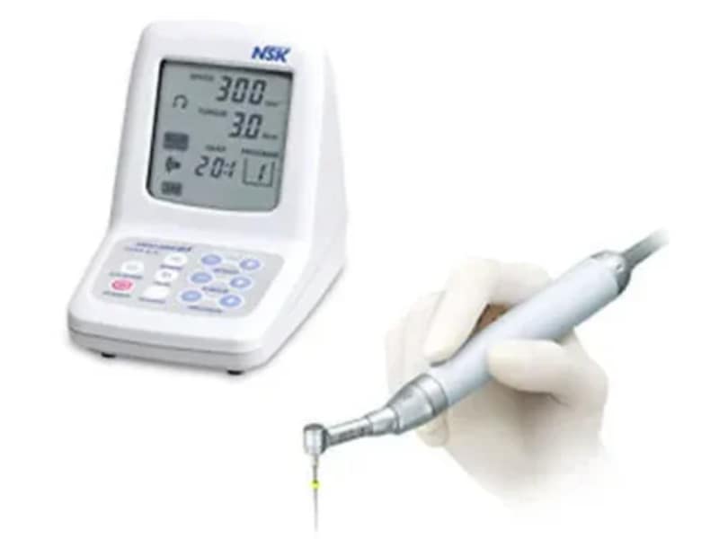 nsk endomotor endomate dt 500x500 endomotor