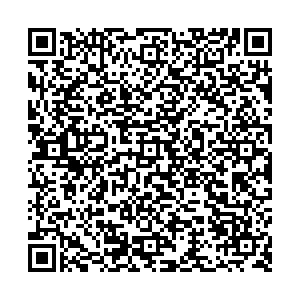 WhatsApp Image at cedd